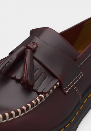 Полуботинки