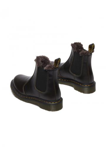 Ботинки челси