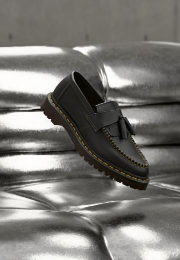 Полуботинки