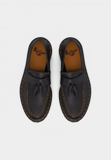 Полуботинки