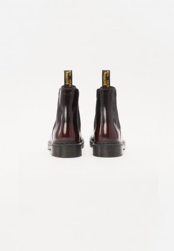 Ботинки челси