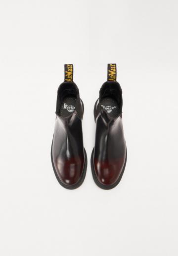 Ботинки челси