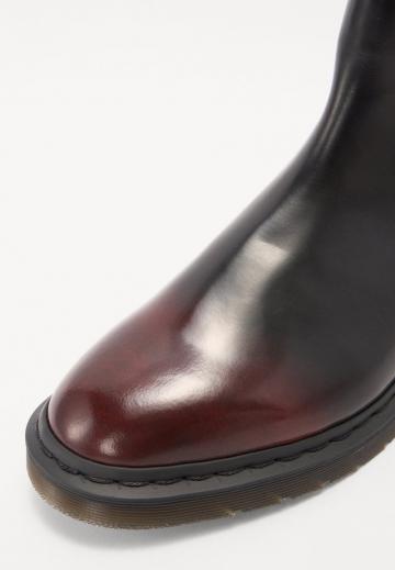 Ботинки челси