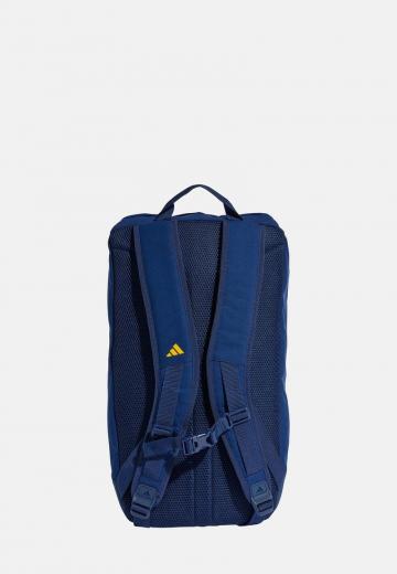 Спортивный рюкзак