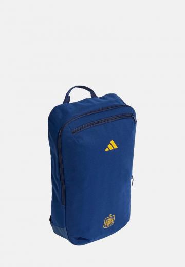 Спортивный рюкзак