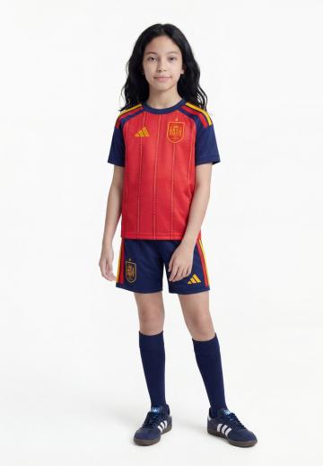 Спортивные шорты