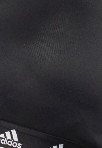 Бюстгальтер без косточек