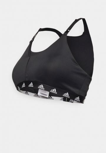 Бюстгальтер без косточек