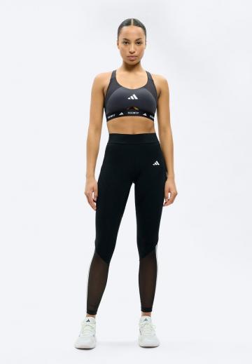 Спортивный бюстгальтер