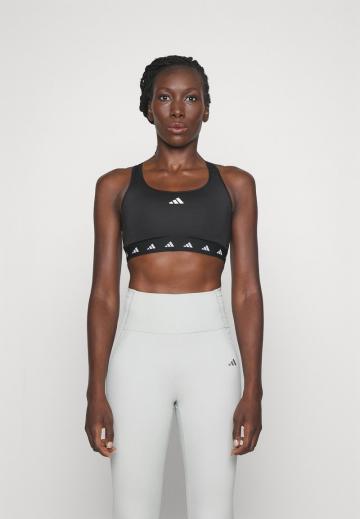 Спортивный бюстгальтер