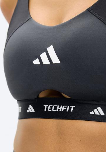 Спортивный бюстгальтер