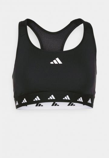 Спортивный бюстгальтер