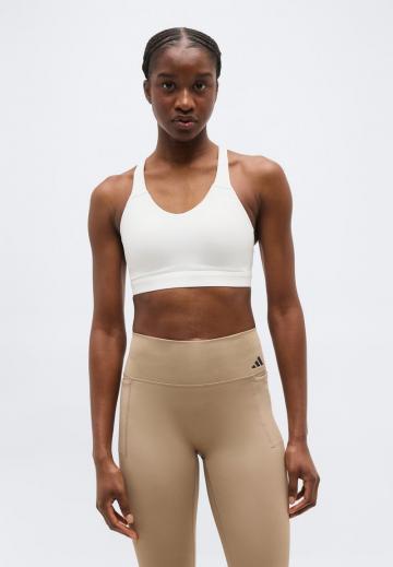 Спортивный бюстгальтер