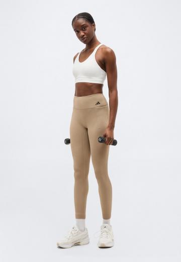 Спортивный бюстгальтер