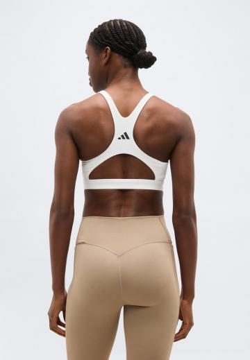 Спортивный бюстгальтер