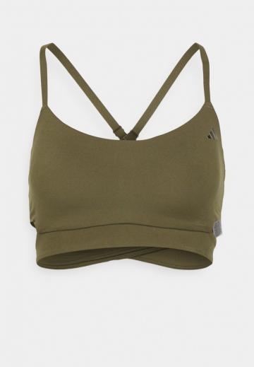 Бюстгальтер без косточек
