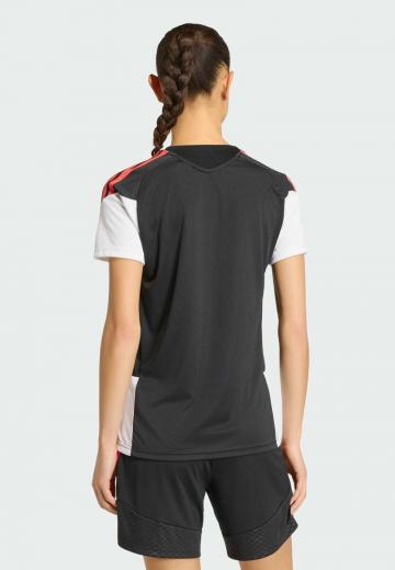 Спортивная майка