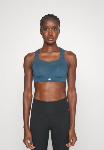 Бюстгальтер без косточек