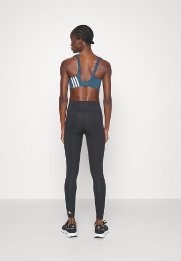 Бюстгальтер без косточек