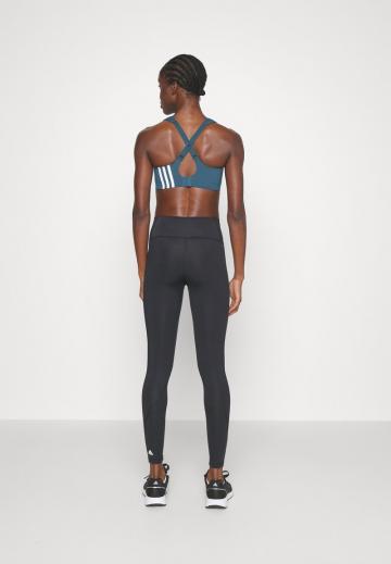 Бюстгальтер без косточек