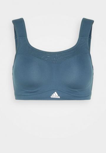 Бюстгальтер без косточек