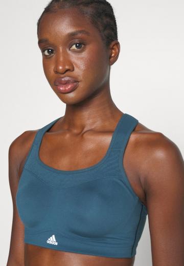 Бюстгальтер без косточек