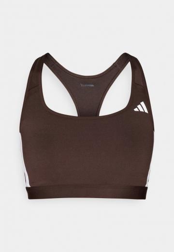 Спортивный бюстгальтер