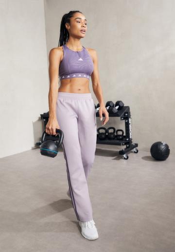 Бюстгальтер без косточек