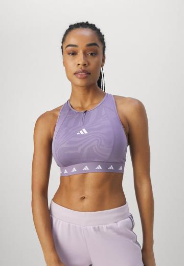 Бюстгальтер без косточек