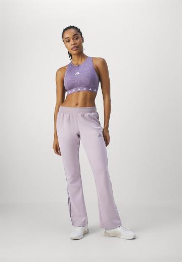 Бюстгальтер без косточек