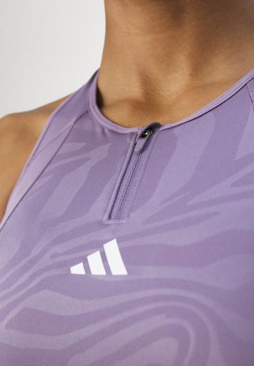 Бюстгальтер без косточек