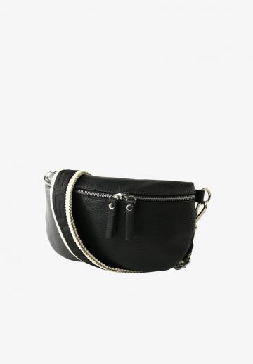 Сумка на пояс