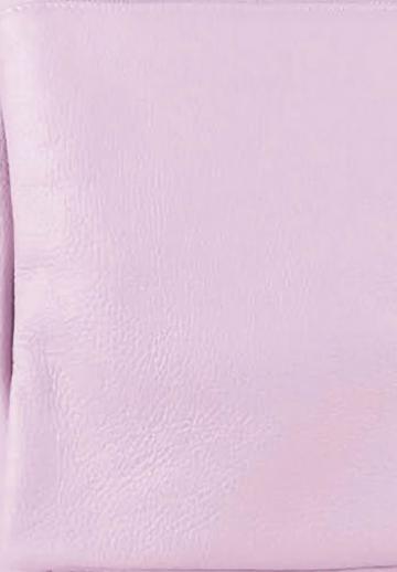 Кожаный рюкзак