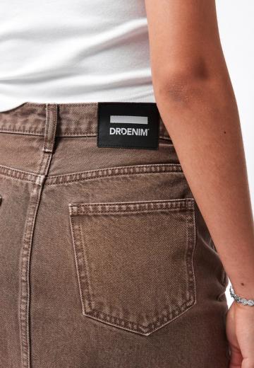 Летняя юбка