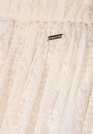 Летняя юбка