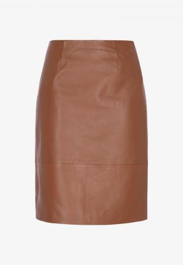 Летняя юбка