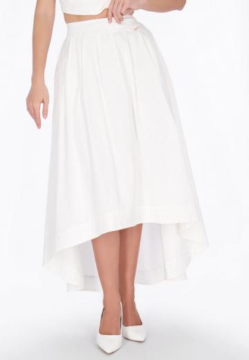 Летняя юбка