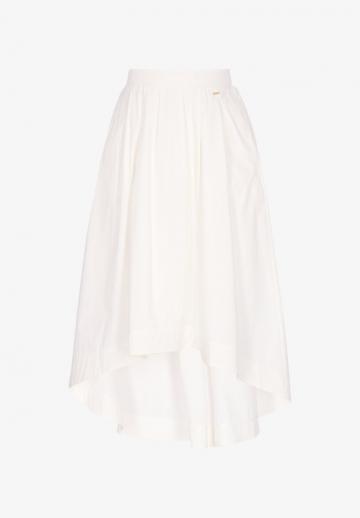 Летняя юбка