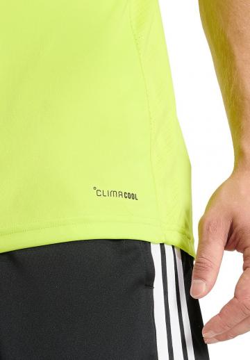 Спортивная форма