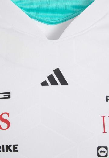 Спортивная майка