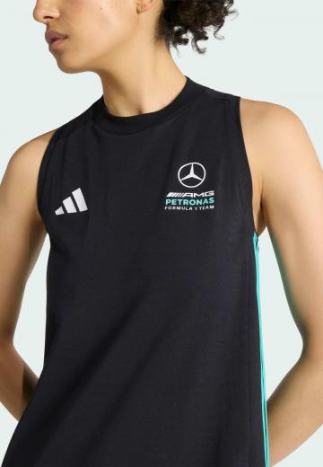 Спортивное платье