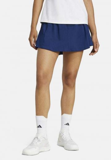 Спортивная юбка