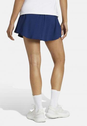 Спортивная юбка