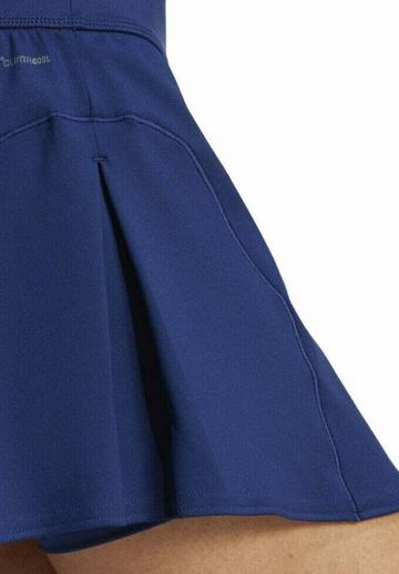 Спортивная юбка