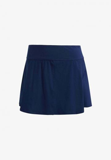 Спортивная юбка