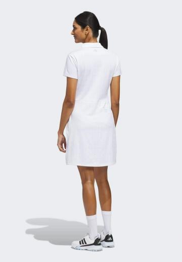 Спортивное платье