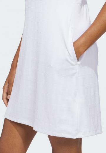 Спортивное платье