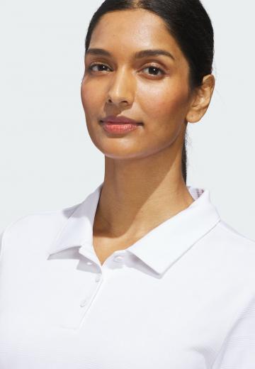 Спортивное платье