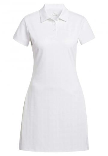 Спортивное платье