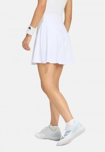 Спортивная юбка
